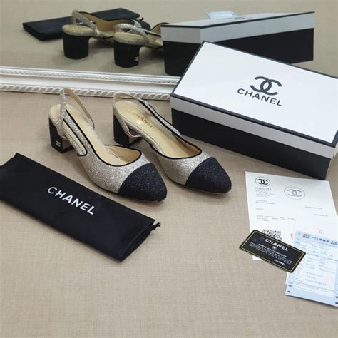 chanel sneakers dubai|chanel uae dubai.